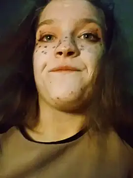 Freakydeafgirl - 💜 Help Me Reach My Dreams