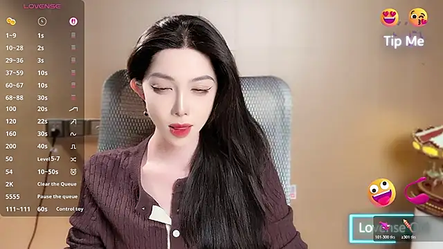 Vyizh- - M腿诱惑上空大黑牛震动5分钟