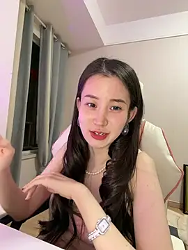 Gigi_UwU_