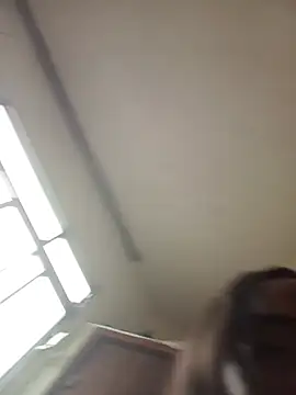 Meninaveneno26 - Vídeo aleatório no privado