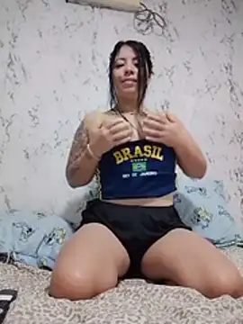 Casal2027dg - Comendo ela de frente