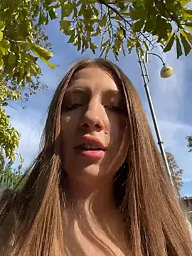 Sashabunny - Ride big dildo 💋🎉 1x