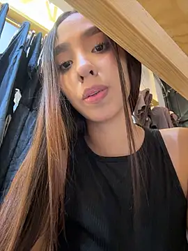 Sofi-jimenez - FUCK ME AT PAYMENT POINT🔥💦
