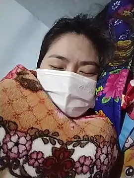 -Pan- - thương em với ạ 🥰