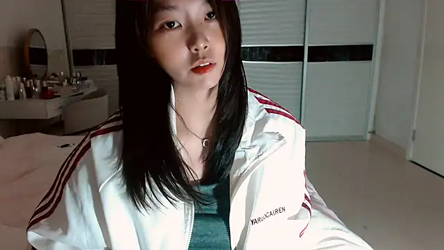 Miu1_girl - hi
