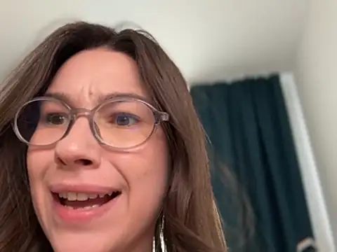 Maryfae - ride pilloe like your cock