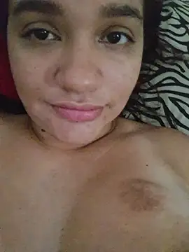 Blerstefan1 - Lick boobs