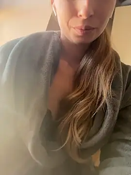 Mrs_Mr_007 - Blowjob dildo