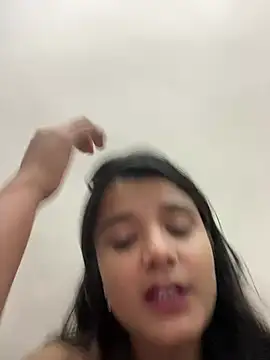 Sexyakansh - Nude dance and shower show