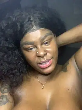 Pearlpinkyyoung - Pussy on wet mode