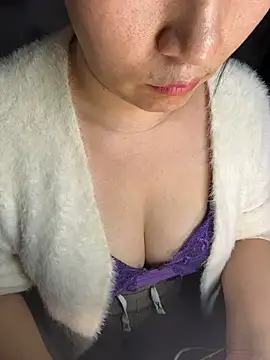Yaoyiyi-8 - 找真JJ玩一玩