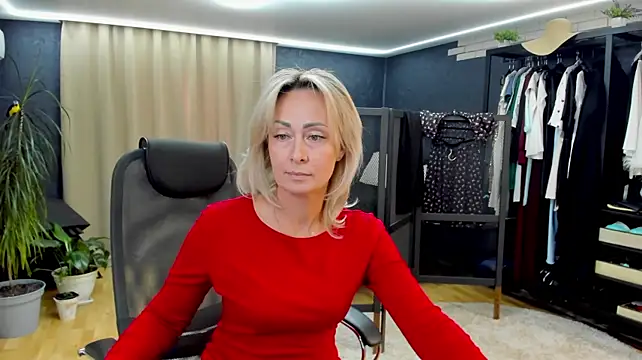 Julia_Cherry_