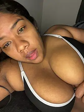 Paola091