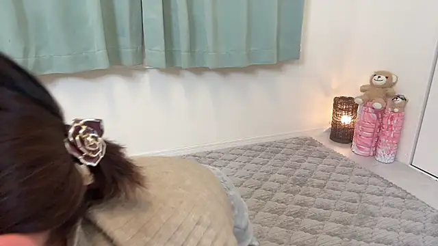 Risa_06