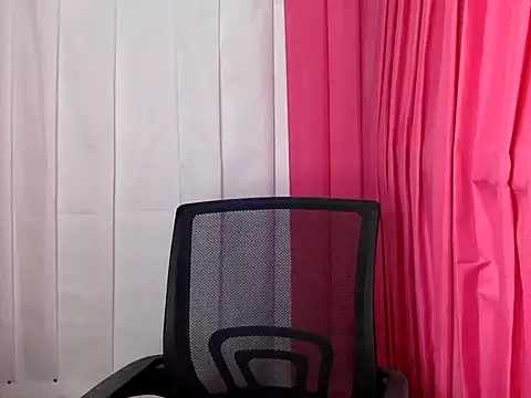 Slutty_sapphire19 - remove my top
