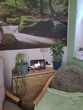 NoHaDreadfull - Sloppy Blowjob+videoof choice 4LT