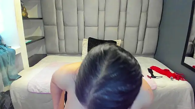 Barbara_fox__