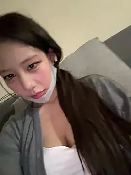 Xiaojingling1122 - 达成开票~
