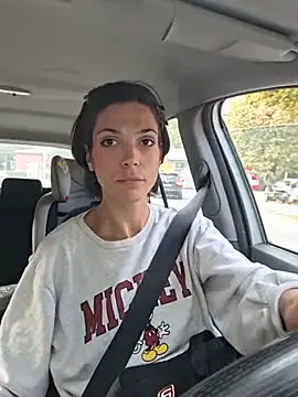 Wild_Witch - Fuck pussy or send 3 videos to LT🤗