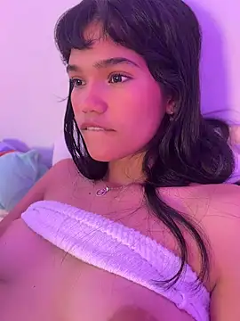 Belleza_Salvaje