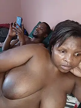 Dandelion_enigman - MAKE HER WISH TRUE