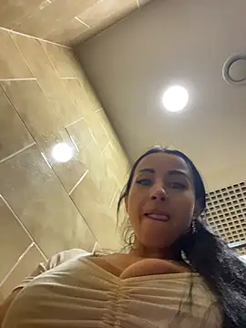 CrazzyChicks