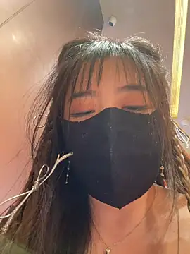 Xiao-mo520 - 美导老师下班兼，咖啡厅偷玩小粉，刺激，超敏感体质，完成目标脱内衣5分钟，不分场合