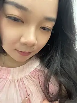 Luna-girl