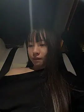 Nide-baby - 过目标播户外