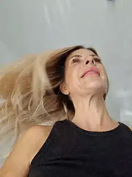 Luna_Veil - Choose free porn