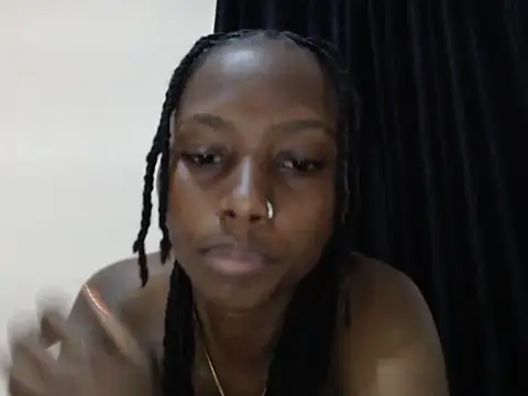 WetfreakyM - show ass naked at goal reach