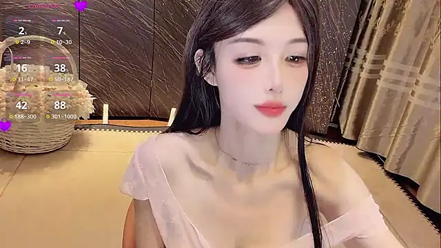 Weiba8 - 小狗趴