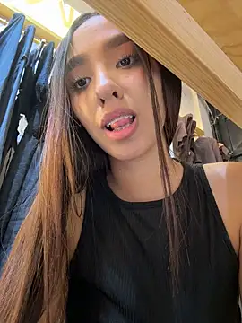 Sofi-jimenez - FUCK ME AT PAYMENT POINT🔥💦