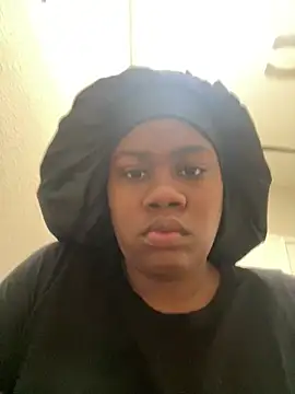 Angel4youbby - shower cum show