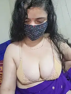 Nsdhlove - Ass fuck with dildo