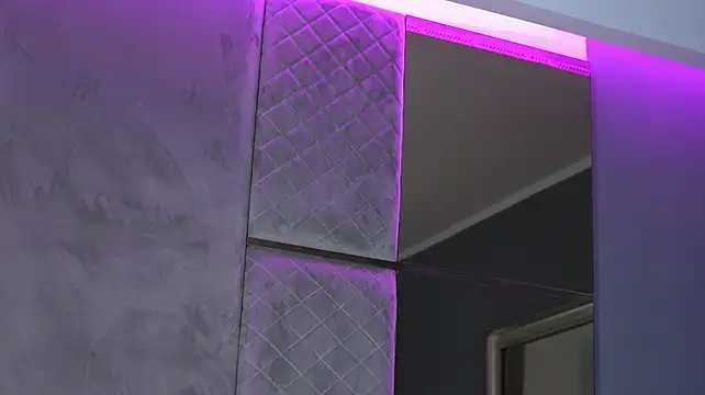SelenaFrost - Clit worshipping at it's best 💦