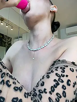 MileySin1111 - anal fucking and ass to mouth