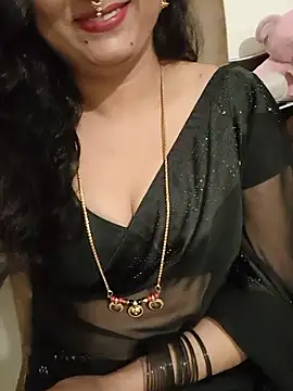 Urmila_kannada_telugu - Full nude in 25 minutes lush contr
