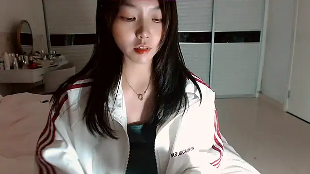 Miu1_girl - hi