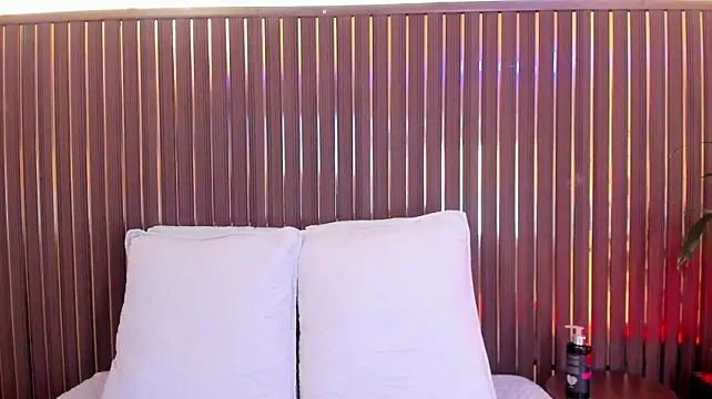 HoneyMilf_ - 10 x pussy spank with dildo
