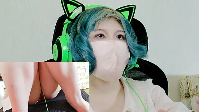 Hazuki_8008