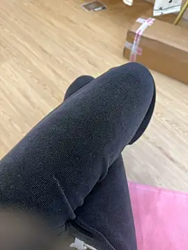 Selenaaaaa- - 1