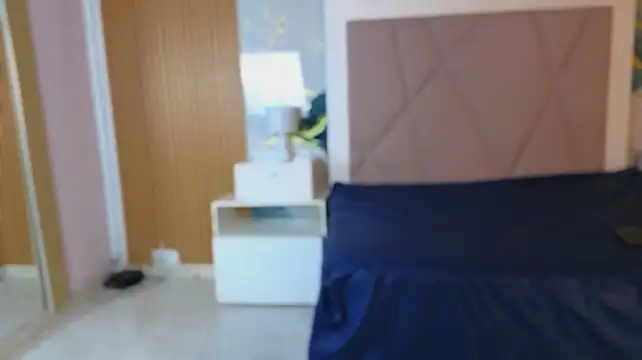 Sienna_Desiree - heyyy