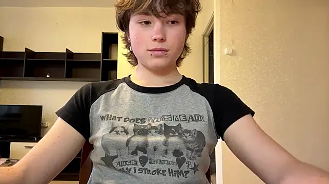 Nellyts - 67 boobs