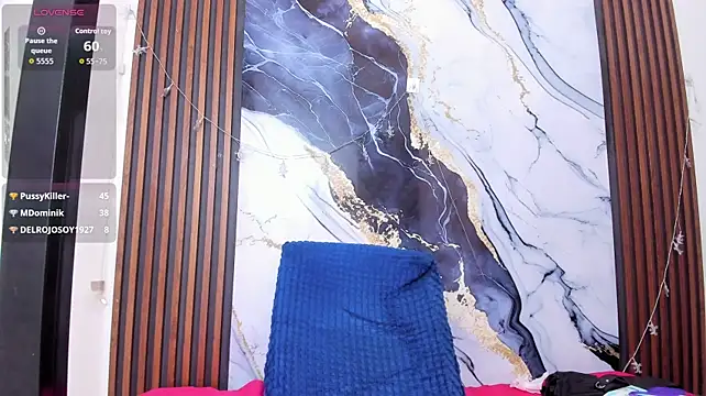 Lexxy26_