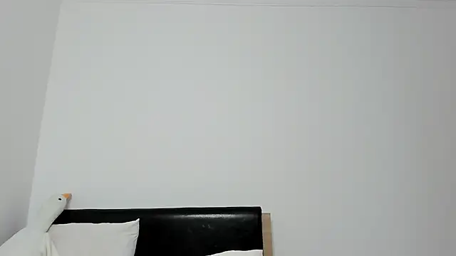 Soyun_Mia - ♥♥♥Bounce boobs♥♥♥