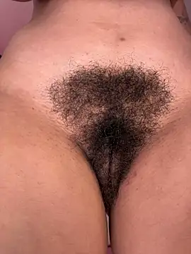 Lia_sofiia - 3 FINGERS INSIDE MY PUSY + DOMI CLIT X3M