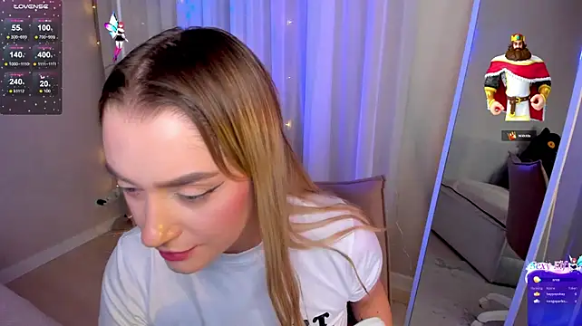 Bulochka_s_koritsey - sexy dance