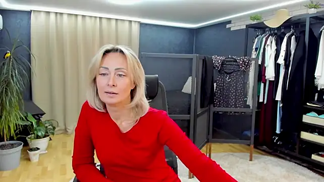Julia_Cherry_