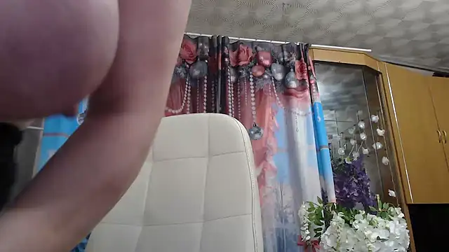 Mika_Passion